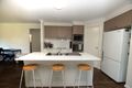 Property photo of 12/5 Loaders Lane Coffs Harbour NSW 2450