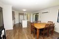 Property photo of 12/5 Loaders Lane Coffs Harbour NSW 2450