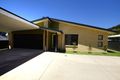 Property photo of 12/5 Loaders Lane Coffs Harbour NSW 2450