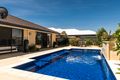 Property photo of 76 Lemon Gum Drive Baldivis WA 6171