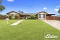 Property photo of 1 Hyde Court Upper Caboolture QLD 4510
