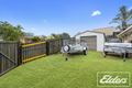 Property photo of 1 Hyde Court Upper Caboolture QLD 4510