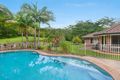 Property photo of 53 Perrins Road Eudlo QLD 4554