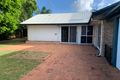 Property photo of 174 Pulgul Street Urangan QLD 4655
