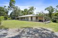 Property photo of 10 Narrabri Court Gaven QLD 4211