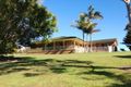 Property photo of 13 Lloyd Street Macksville NSW 2447