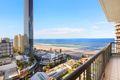 Property photo of 20B/11 Hanlan Street Surfers Paradise QLD 4217