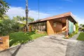Property photo of 1/18 Seymour Road Elsternwick VIC 3185