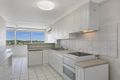 Property photo of 30/104 Station Road Indooroopilly QLD 4068