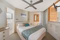 Property photo of 467/87-89 First Avenue Mooloolaba QLD 4557