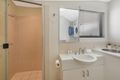 Property photo of 467/87-89 First Avenue Mooloolaba QLD 4557