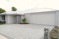 Property photo of 85B Thornlie Avenue Thornlie WA 6108