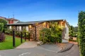 Property photo of 26 Bradman Street Charlestown NSW 2290