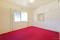 Property photo of 13 Green Street Bourke NSW 2840