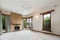Property photo of 2/12 Talford Street Doncaster East VIC 3109