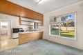 Property photo of 66/66 Mackie Road Bentleigh East VIC 3165