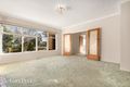 Property photo of 66/66 Mackie Road Bentleigh East VIC 3165