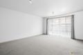 Property photo of 2/17 Jells Road Cheltenham VIC 3192