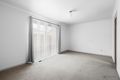 Property photo of 2/17 Jells Road Cheltenham VIC 3192