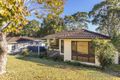 Property photo of 65 Haddington Drive Cardiff South NSW 2285