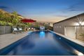 Property photo of 7 Mikey Boulevard Beaconsfield VIC 3807