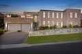 Property photo of 7 Mikey Boulevard Beaconsfield VIC 3807