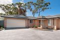 Property photo of 1/203 West Street Umina Beach NSW 2257