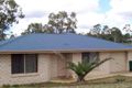 Property photo of 21 Palma Rosa Drive Wulkuraka QLD 4305
