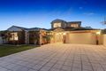 Property photo of 18 Bonville Glen Jandakot WA 6164