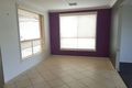 Property photo of 13 Coolabah Crescent Glenmore Park NSW 2745