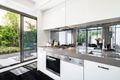 Property photo of 1/17 Gordon Street Elsternwick VIC 3185
