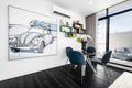 Property photo of 1/17 Gordon Street Elsternwick VIC 3185