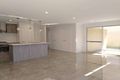 Property photo of 85B Thornlie Avenue Thornlie WA 6108