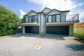 Property photo of 1/148A The Esplanade Umina Beach NSW 2257
