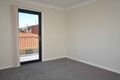 Property photo of 1/148A The Esplanade Umina Beach NSW 2257