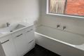 Property photo of 3/81 Ormond Road Clayton VIC 3168