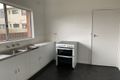Property photo of 3/81 Ormond Road Clayton VIC 3168