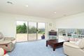 Property photo of 18 Eildon Avenue Manor Lakes VIC 3024
