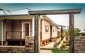 Property photo of 41A William Street Bellingen NSW 2454