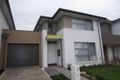 Property photo of 10 Brunton Crescent Mulgrave VIC 3170