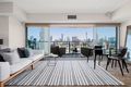 Property photo of 20B/82-94 Darlinghurst Road Potts Point NSW 2011