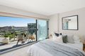 Property photo of 20B/82-94 Darlinghurst Road Potts Point NSW 2011