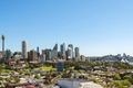 Property photo of 20B/82-94 Darlinghurst Road Potts Point NSW 2011