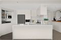 Property photo of 20B/82-94 Darlinghurst Road Potts Point NSW 2011