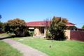 Property photo of 1 Adam Court Gladstone Park VIC 3043