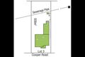 Property photo of 146 Cooper Road Yagoona NSW 2199