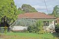 Property photo of 146 Cooper Road Yagoona NSW 2199