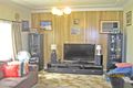 Property photo of 146 Cooper Road Yagoona NSW 2199