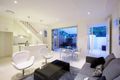 Property photo of 2/46 Eversley Terrace Yeronga QLD 4104