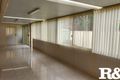 Property photo of 10 Nigel Place Rooty Hill NSW 2766